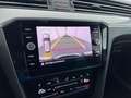 Volkswagen Passat Variant GTE 1.4 TSI*NAVI*SHZ*RFK*uvm Gri - thumbnail 12