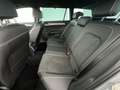 Volkswagen Passat Variant GTE 1.4 TSI*NAVI*SHZ*RFK*uvm Gri - thumbnail 8
