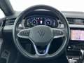 Volkswagen Passat Variant GTE 1.4 TSI*NAVI*SHZ*RFK*uvm Gri - thumbnail 16