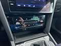 Volkswagen Passat Variant GTE 1.4 TSI*NAVI*SHZ*RFK*uvm Grigio - thumbnail 13