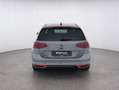 Volkswagen Passat Variant GTE 1.4 TSI*NAVI*SHZ*RFK*uvm Gri - thumbnail 4