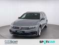 Volkswagen Passat Variant GTE 1.4 TSI*NAVI*SHZ*RFK*uvm Gri - thumbnail 1