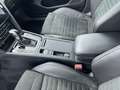 Volkswagen Passat Variant GTE 1.4 TSI*NAVI*SHZ*RFK*uvm Gri - thumbnail 15