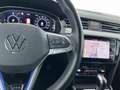 Volkswagen Passat Variant GTE 1.4 TSI*NAVI*SHZ*RFK*uvm Gri - thumbnail 18