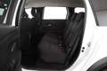 Dacia Jogger Expression Hybrid 140 LED KLIMA LED Weiß - thumbnail 11