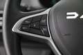 Dacia Jogger Expression Hybrid 140 LED KLIMA LED Weiß - thumbnail 17