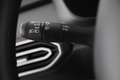 Dacia Jogger Expression Hybrid 140 LED KLIMA LED Weiß - thumbnail 18