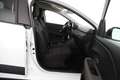 Dacia Jogger Expression Hybrid 140 LED KLIMA LED Weiß - thumbnail 13