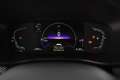 Dacia Jogger Expression Hybrid 140 LED KLIMA LED Weiß - thumbnail 23