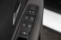 Dacia Jogger Expression Hybrid 140 LED KLIMA LED Weiß - thumbnail 21