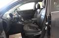 Kia Sportage Spirit 4WD~Navi~Kamera~SZH~Tempo~Pano Grau - thumbnail 14