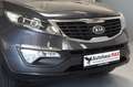Kia Sportage Spirit 4WD~Navi~Kamera~SZH~Tempo~Pano Grau - thumbnail 11