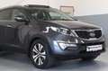 Kia Sportage Spirit 4WD~Navi~Kamera~SZH~Tempo~Pano Grau - thumbnail 9