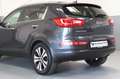 Kia Sportage Spirit 4WD~Navi~Kamera~SZH~Tempo~Pano Grau - thumbnail 10