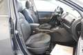 Kia Sportage Spirit 4WD~Navi~Kamera~SZH~Tempo~Pano Grau - thumbnail 17