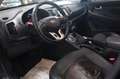 Kia Sportage Spirit 4WD~Navi~Kamera~SZH~Tempo~Pano Grau - thumbnail 13