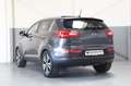 Kia Sportage Spirit 4WD~Navi~Kamera~SZH~Tempo~Pano Grau - thumbnail 4