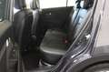 Kia Sportage Spirit 4WD~Navi~Kamera~SZH~Tempo~Pano Grau - thumbnail 20