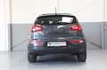 Kia Sportage Spirit 4WD~Navi~Kamera~SZH~Tempo~Pano Grau - thumbnail 6