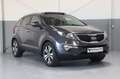 Kia Sportage Spirit 4WD~Navi~Kamera~SZH~Tempo~Pano Grau - thumbnail 3