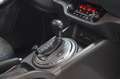 Kia Sportage Spirit 4WD~Navi~Kamera~SZH~Tempo~Pano Grau - thumbnail 21