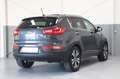 Kia Sportage Spirit 4WD~Navi~Kamera~SZH~Tempo~Pano Grau - thumbnail 2