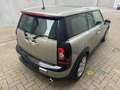 MINI Cooper Clubman Mini Cooper Clubman Beige - thumbnail 9