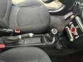 MINI Cooper Clubman Mini Cooper Clubman Beige - thumbnail 29