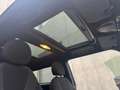 MINI Cooper Clubman Mini Cooper Clubman Beige - thumbnail 34