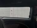 MINI Cooper Clubman Mini Cooper Clubman Beige - thumbnail 37