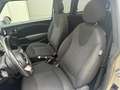 MINI Cooper Clubman Mini Cooper Clubman Beige - thumbnail 16