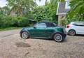 MINI Cooper S Roadster Cooper S Roadster 1.6 Grün - thumbnail 7