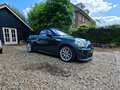 MINI Cooper S Roadster Cooper S Roadster 1.6 Grün - thumbnail 6