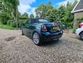 MINI Cooper S Roadster Cooper S Roadster 1.6 Grün - thumbnail 5