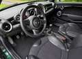 MINI Cooper S Roadster Cooper S Roadster 1.6 Grün - thumbnail 2