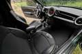 MINI Cooper S Roadster Cooper S Roadster 1.6 Grün - thumbnail 3