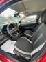 Hyundai i10 i10 III 2023 1.0 mpi Connectline 67cv Rojo - thumbnail 13