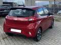 Hyundai i10 i10 III 2023 1.0 mpi Connectline 67cv Rojo - thumbnail 6