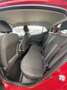 Hyundai i10 i10 III 2023 1.0 mpi Connectline 67cv Rojo - thumbnail 12