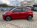 Hyundai i10 i10 III 2023 1.0 mpi Connectline 67cv Rojo - thumbnail 3