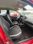 Hyundai i10 i10 III 2023 1.0 mpi Connectline 67cv Rojo - thumbnail 11