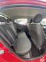 Hyundai i10 i10 III 2023 1.0 mpi Connectline 67cv Rojo - thumbnail 9
