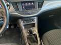 Opel Astra K 1.2 Turbo Edition LM LED W-Paket PDC Silber - thumbnail 12