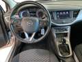 Opel Astra K 1.2 Turbo Edition LM LED W-Paket PDC Silber - thumbnail 11