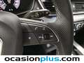 Audi Q5 50 TFSIe S line quattro-ultra S tronic Blanco - thumbnail 26