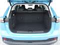 MG HS PHEV+ Luxury +360°+ACC+KeyGo+LED+el.Heckk. Blau - thumbnail 11