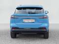 MG HS PHEV+ Luxury +360°+ACC+KeyGo+LED+el.Heckk. Blau - thumbnail 7
