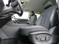 MG HS PHEV+ Luxury +360°+ACC+KeyGo+LED+el.Heckk. Blau - thumbnail 12