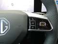 MG HS PHEV+ Luxury +360°+ACC+KeyGo+LED+el.Heckk. Blau - thumbnail 19