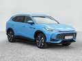 MG HS PHEV+ Luxury +360°+ACC+KeyGo+LED+el.Heckk. Blau - thumbnail 5